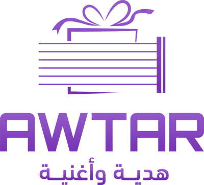 متجر أوتار | هدية وأغنية logo