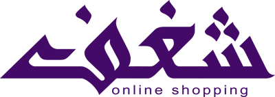 شغف logo