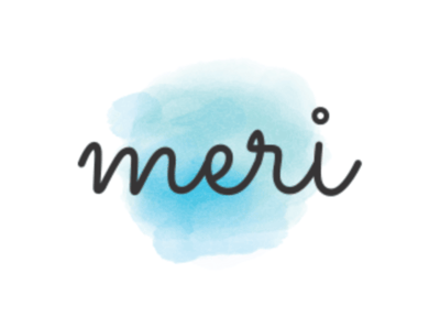 ميري logo