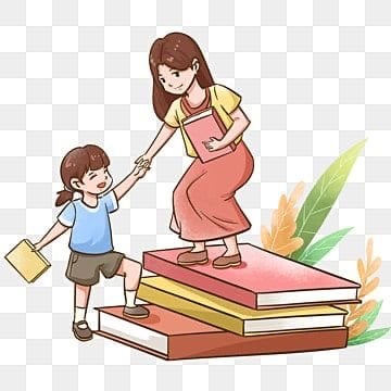 تعلم بسهولة وحُب ✅ logo