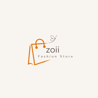 zoii logo