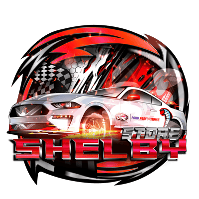 Store Logo