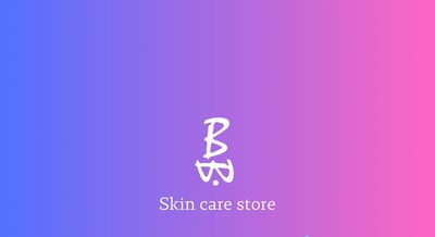 BUBBLEBERRY logo