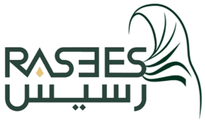 عبايات رسيس