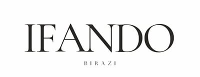 ifando.birazi logo