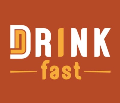 متجر درينك فاست للمياه 💦 logo