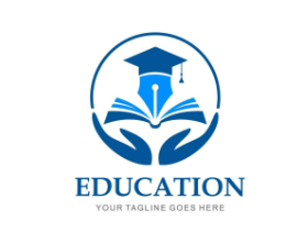 EduVance logo