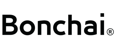 Bonchai