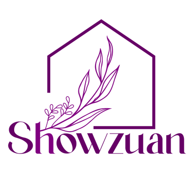 Showzuan logo