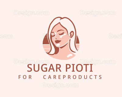 سكرة بيوتي لمنتجات العناية 🎀🎀