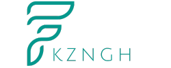 FKZNGH logo
