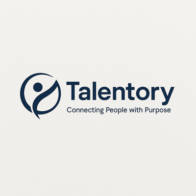 Talentory