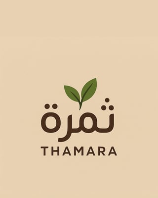 ثَمرة