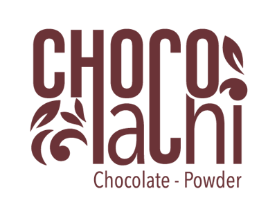 شوكولاتشي logo