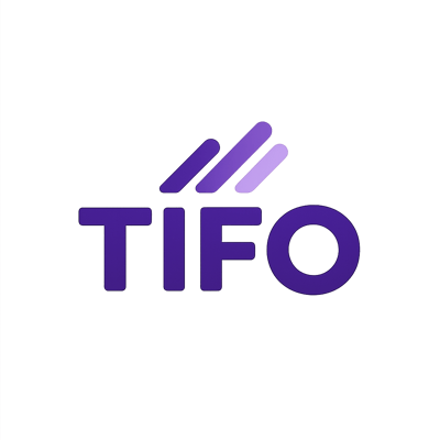TIFO STORE