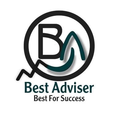 Best Advisor