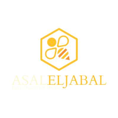 asaleljabal logo