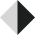 تميم logo