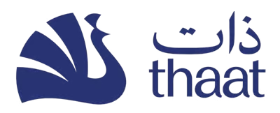 Dr Home logo