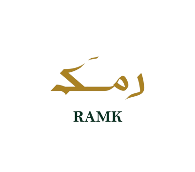 رمـَك | RAMK