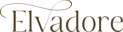 Elvadore logo
