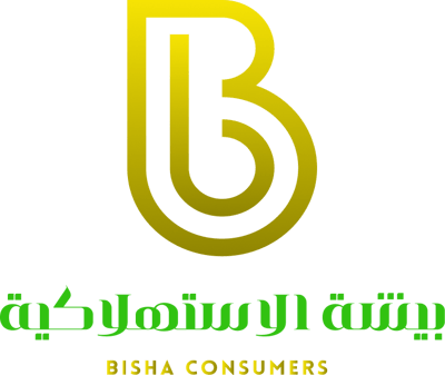 بيشه الاستهلاكية logo