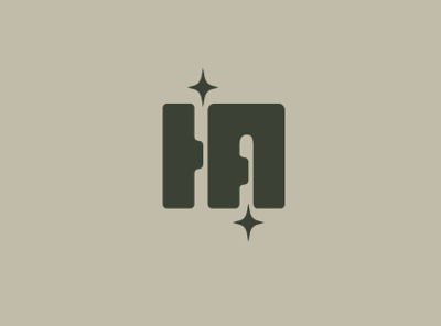 عبايات هاء ألف logo