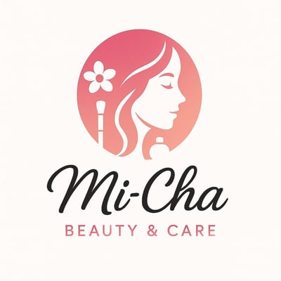 MI-CHA logo