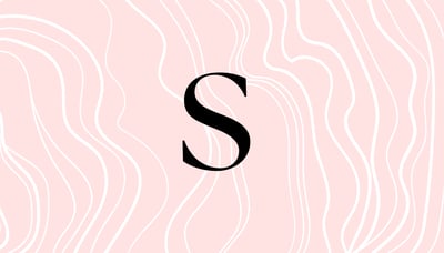 صبايا logo