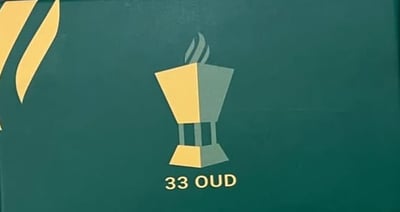 33OUD-KSA logo