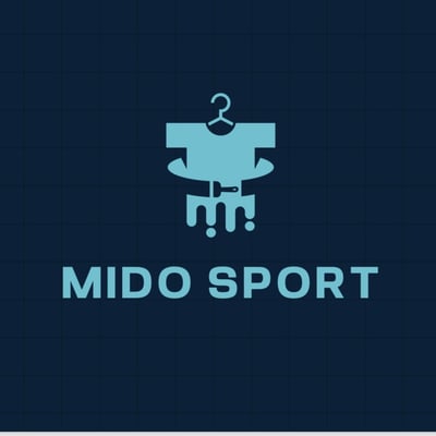 Mido Sport