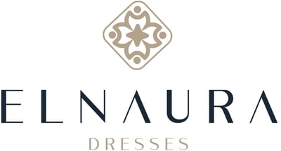 Elnaura logo