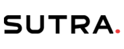 sutra logo