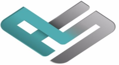 أساس المدن – روّاد التوريد في قطاع الغاز logo
