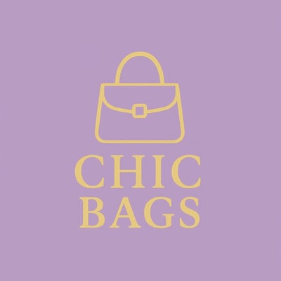 CHIC BAGS