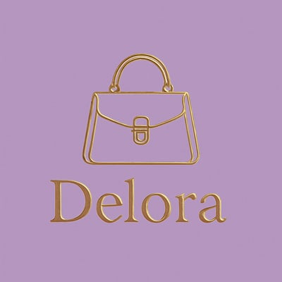 Delora