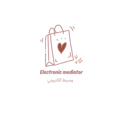 electronicmediator