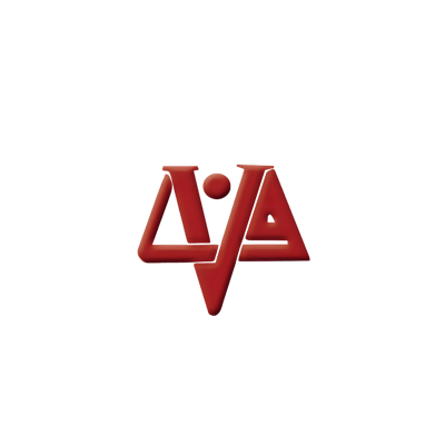 فاترينا Logo