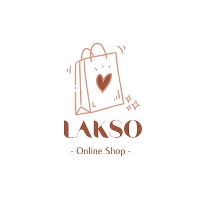LAKSO logo