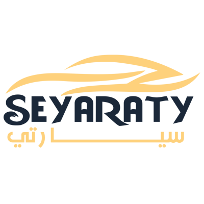 SEYARATY logo
