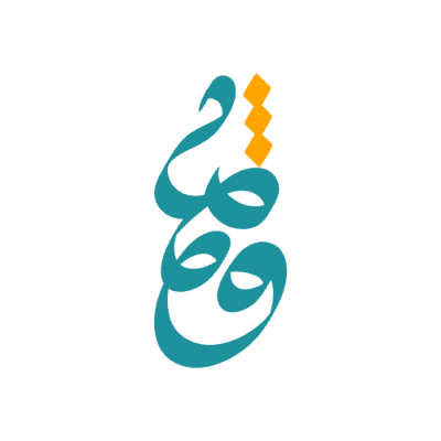 جمعية ومضة للتعليم والتدريب logo