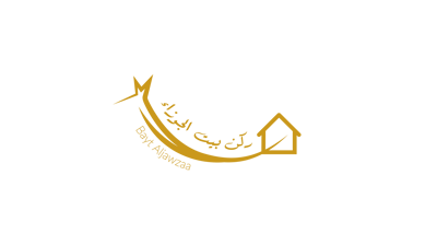 ركن بيت الجوزاء