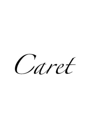 قيراط logo
