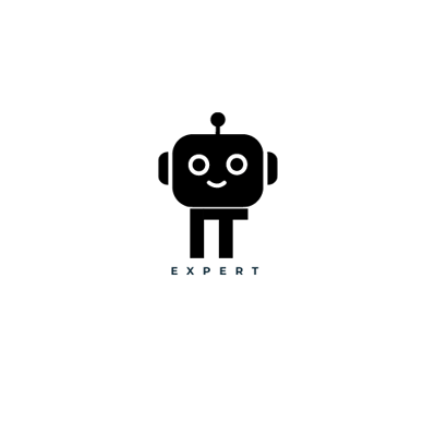 IT_EXPERT logo
