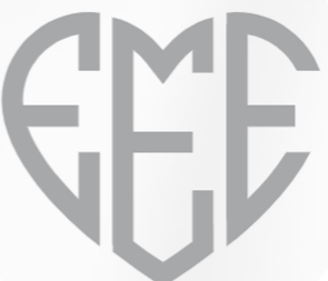 emy logo