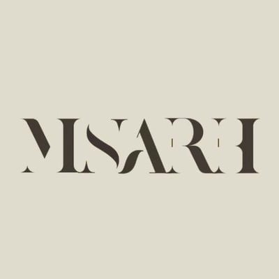 Msarh Line logo