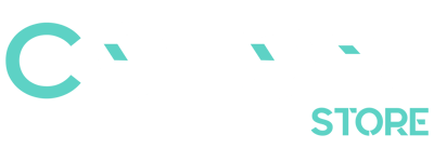 COLORI logo