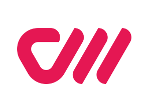WMatchMart