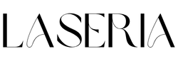 Laseria.sa logo