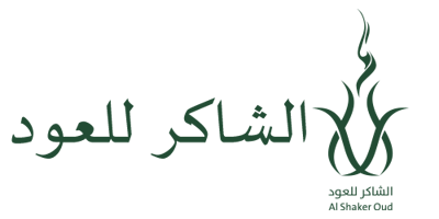 الشاكر للعود